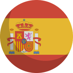 Cultura Española Básica