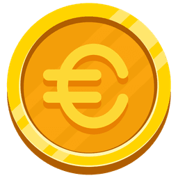 Educación Financiera en España