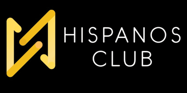 Hispanos Club