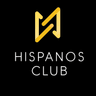 Hispanos Club