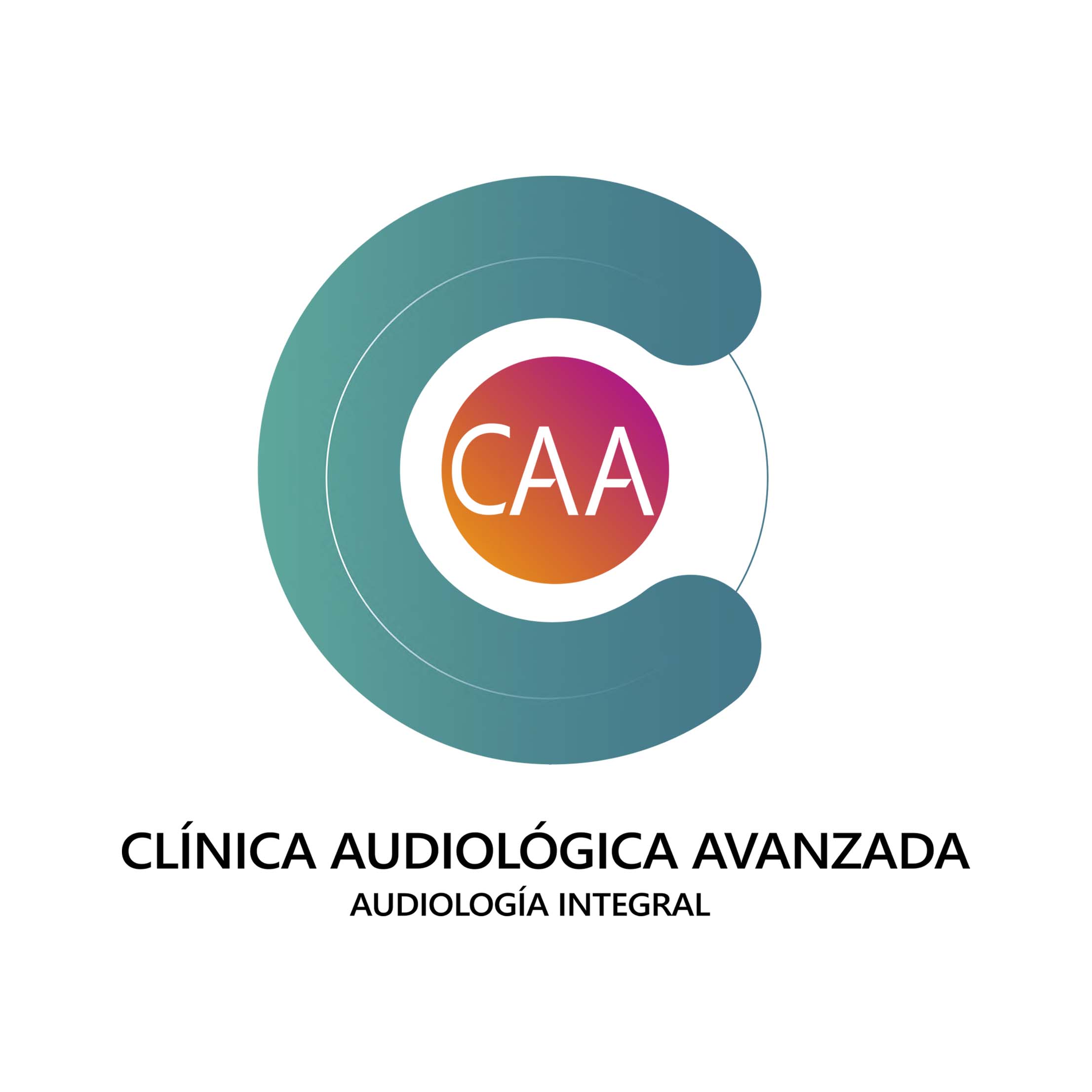 Logo 1